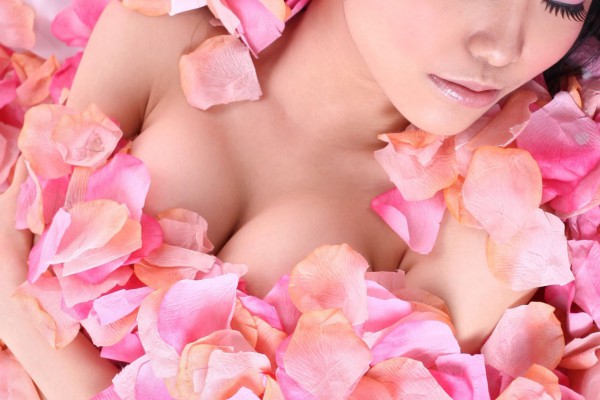 茶香袅袅江岸间，加入喝茶群，遇见志同道合的你