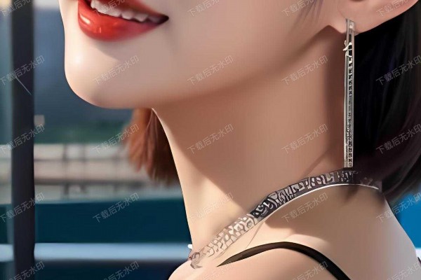 火炉之城避暑秘籍，武汉桑拿电话速查！