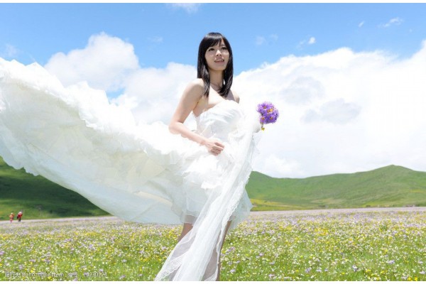 武汉小天鹅宾馆:揭秘桑拿背后的秘密 武汉小天鹅宾馆:揭秘桑拿背后的秘密