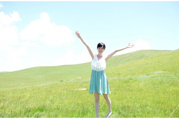 跨越时空的享受：武汉桑拿体验欧洲风情