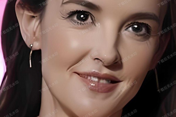 武汉品茗，安心之选，靠谱有保障！