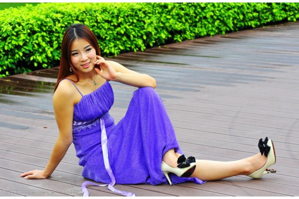 武汉桑拿私人订制，价格透明，尊享尊贵体验