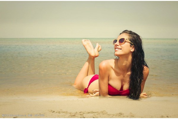 茶香四溢，武汉高校学子的高端品茗之旅