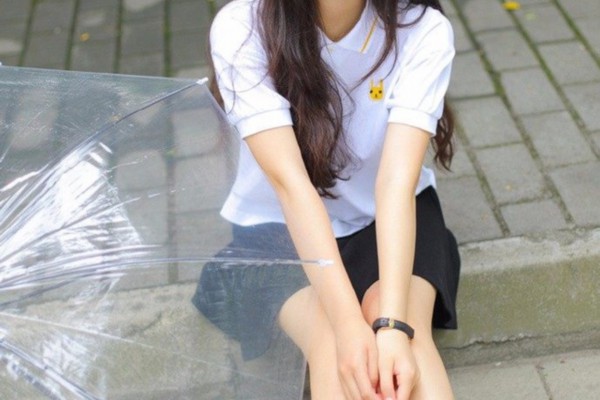 武汉桑拿新地标，中南花园，你的养生小站！