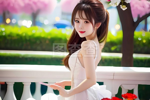 武汉必体验！头等舱级按摩椅，舒压新境界