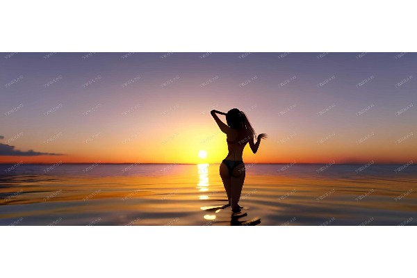 武汉桑拿新贵，这个角落藏匿养生秘境！