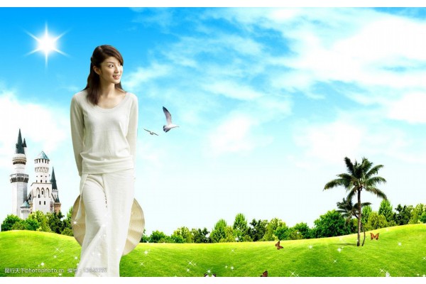 武汉茶艺展，邀您共享茶香四溢的美好时光！