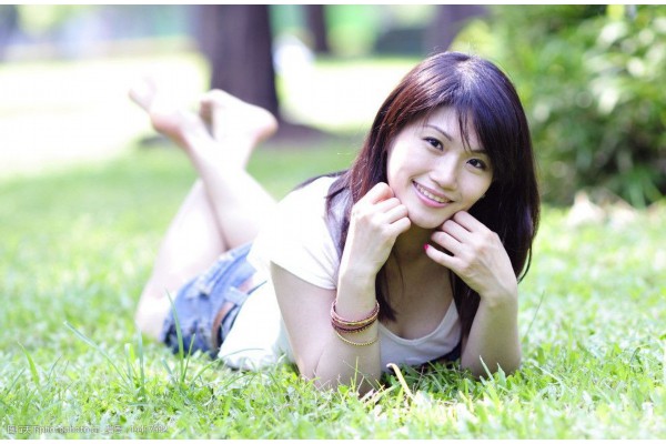 武汉按摩只要25元，养生实惠两不误！