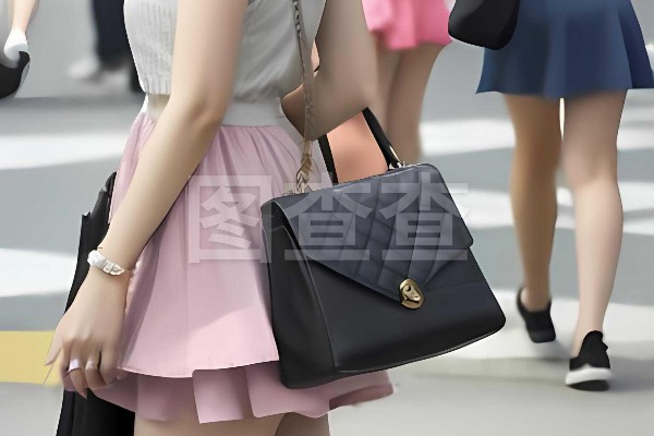 武汉养生秘籍：汗蒸桑拿，温暖你的身心