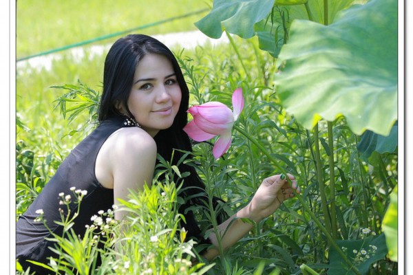 武汉桑拿圣地，养生休闲新选择