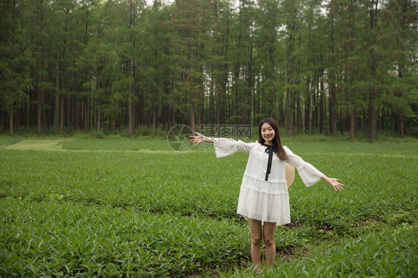 11. 武汉桑拿馆，泡出舒适新体验