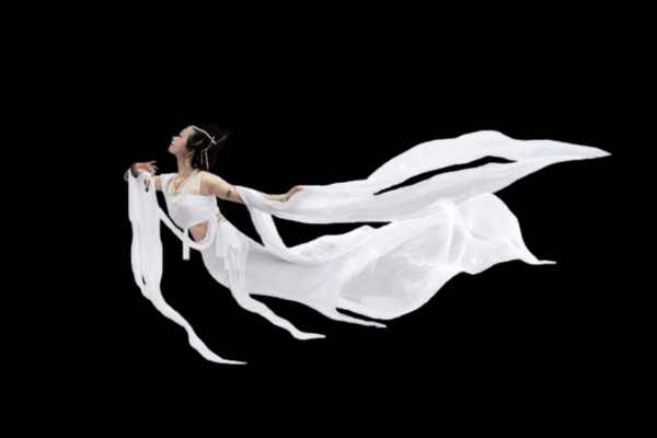 走进武汉，这些茶馆让你感受地道茶文化