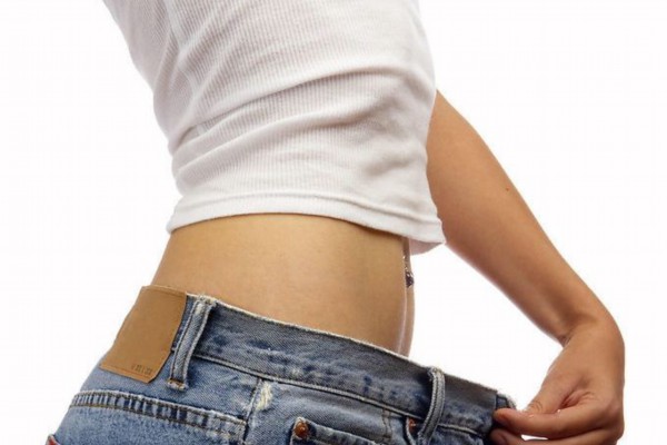 武汉肩颈放松，按摩好去处推荐