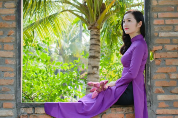 武汉唐庄按摩，舒缓身心，养生好去处