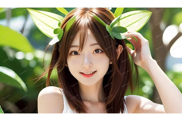 “武汉菱角湖畔，维也纳桑拿，养生新体验！”